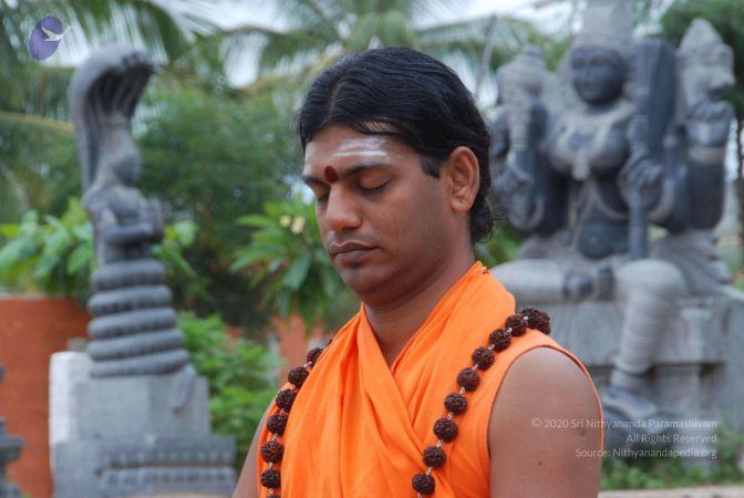 20100816 3448 CMP WM.jpg