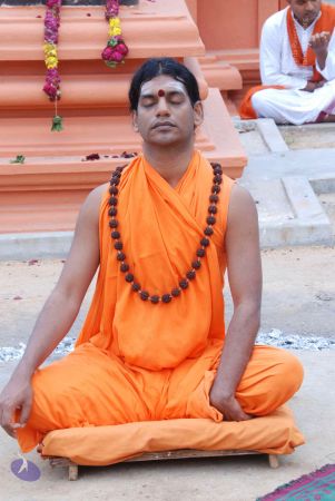 20100816 3456 CMP WM.jpg