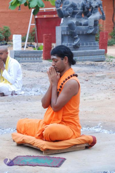 File:20100816 3459 CMP WM.jpg