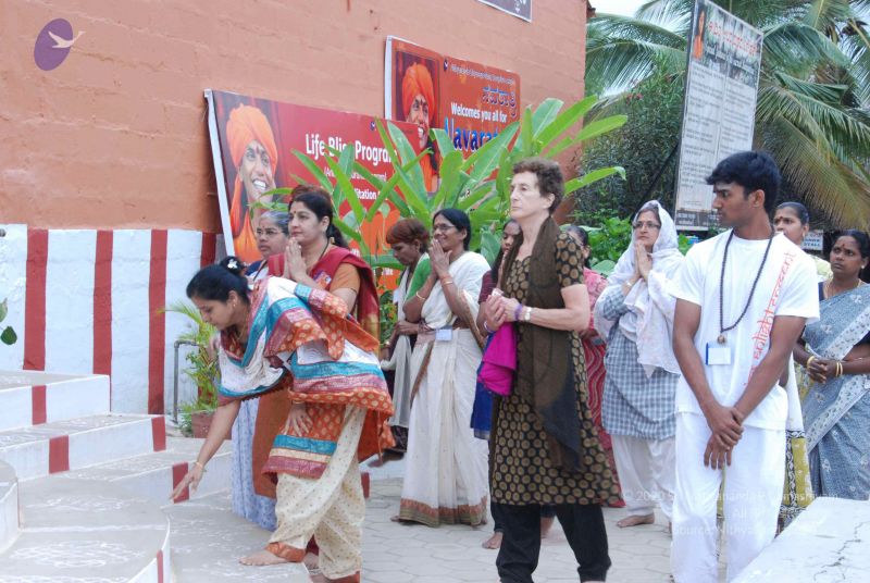 File:20100816 3462 CMP WM.jpg