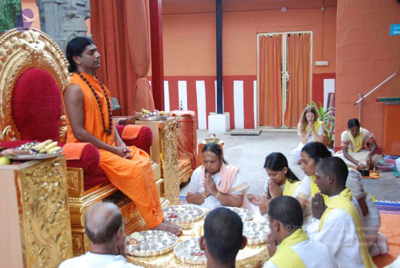 File:20100816 3472 CMP WM.jpg