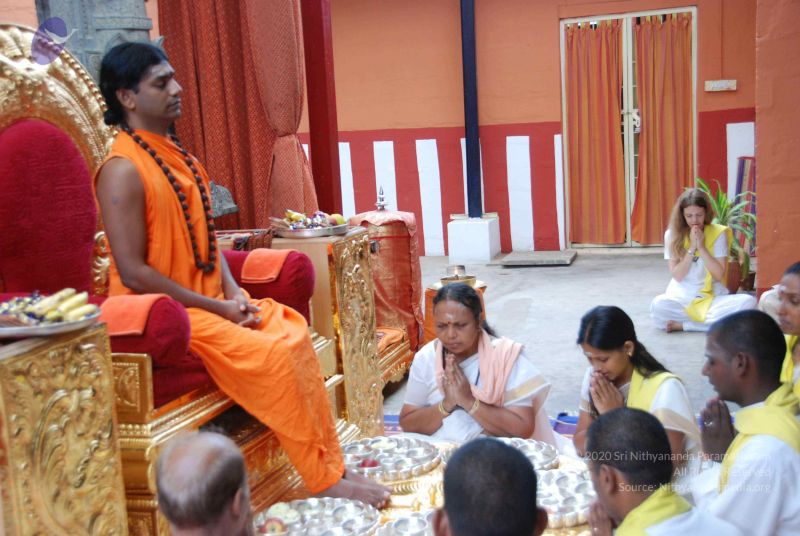 File:20100816 3474 CMP WM.jpg