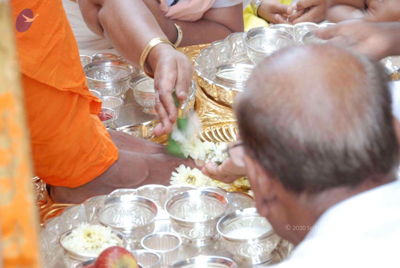 File:20100816 3499 CMP WM.jpg