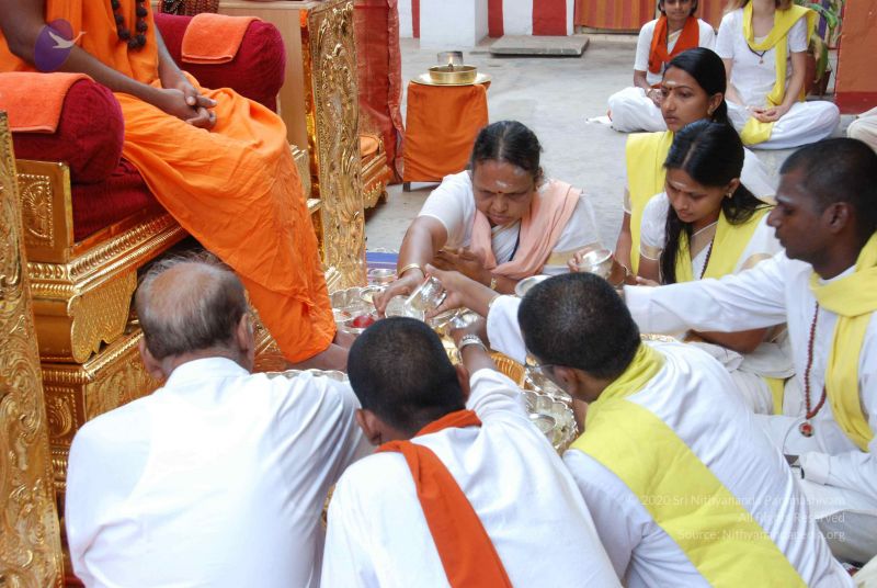File:20100816 3502 CMP WM.jpg