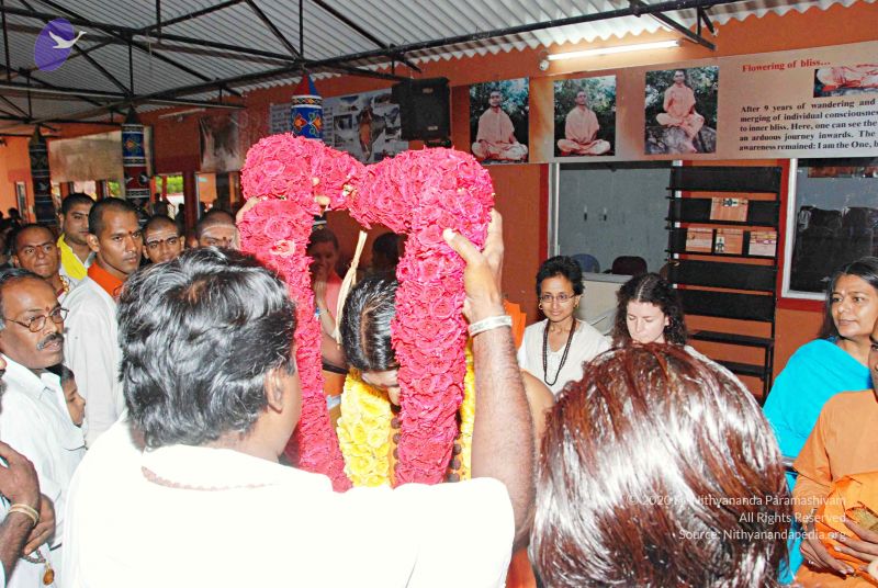 File:20100816 3601 CMP WM.jpg