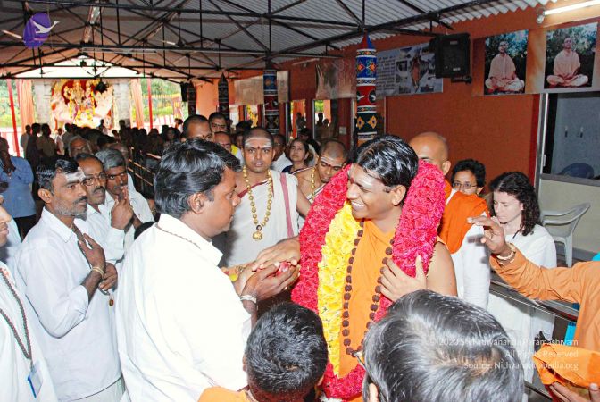 20100816 3603 CMP WM.jpg