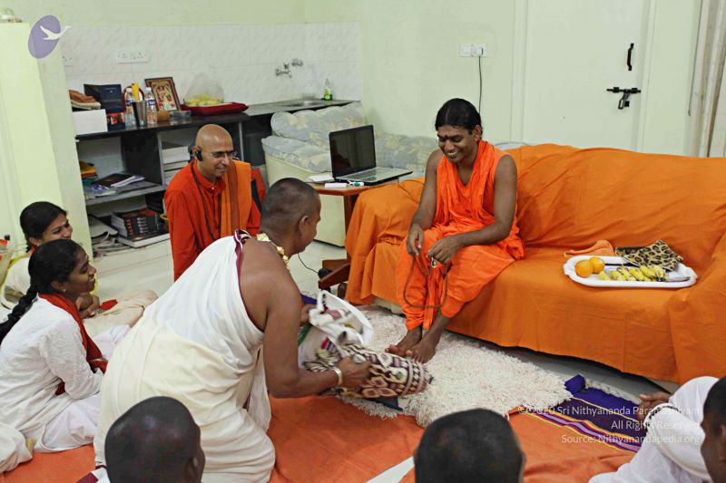 File:20100816 9266 CMP WM.jpg