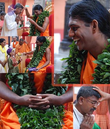 20100817 Photo 1010 1jd1D2-bfjdULzms-eKb7Efmr2v-jGMB2.JPG