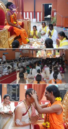 20100819 Photo 1003 1k5yLwdT41enNJtuL01oqSg3wD8Oh hjh.JPG