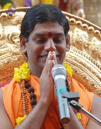 20100819 Photo 1004 1Gjcp0lIbfUvAqiEt-JxNteQj9UHQkD8 .JPG