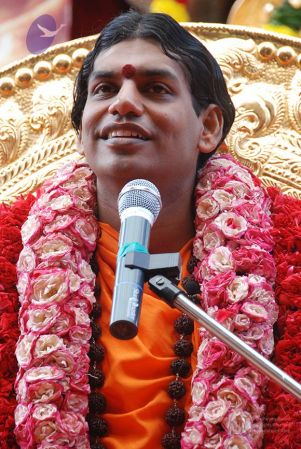 20100821 Photo 1006 1X0xsMVui BG7BN0A-Z7 TuY3IdHyF-Lr.JPG