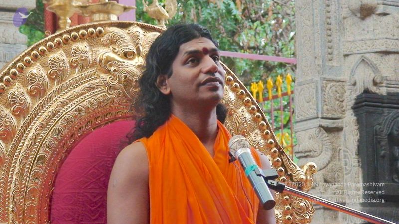 20100823 03188 CMP WM.jpg