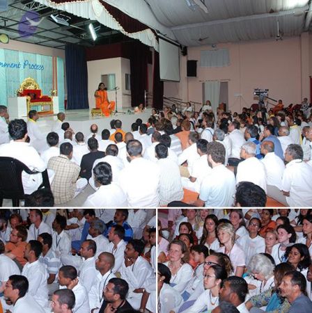 20100824 Photo 1008 1ifJ4YqdYxlulDMoCc40iTLAYmjmRfvQs.JPG