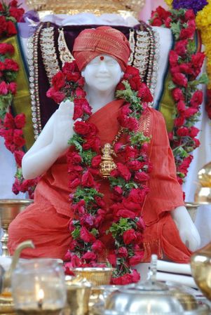 20100825 Photo 1003 1mLc5FOCxq aZ jttkn9jv3To693xd6DP.JPG