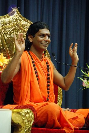 20100826 Photo 1002 1ZKq 8jC VtGSxE2ODuFmqsidDTl7fhPN.JPG