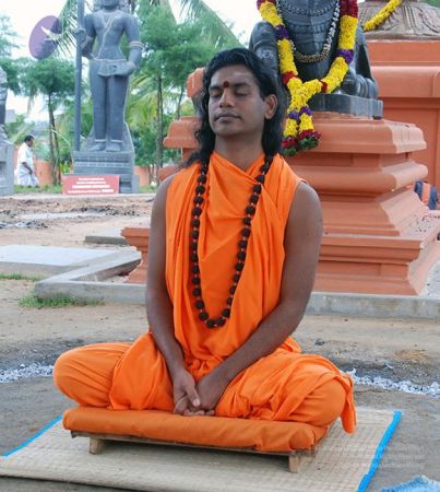 20100829 Photo 1000 11Oi1ulKtVKyDNK6YwQLNCkEWs3fiT4HI.JPG