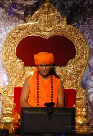 20100830 Photo 1000 10El1a52biWXB6XHTpQwpIVlASQHXjt7V.JPG