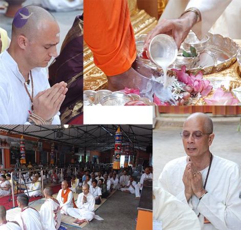 20100830 Photo 1015 1BQqnMV D5OLPuYikYsGklAVHwu-UhRq5.JPG