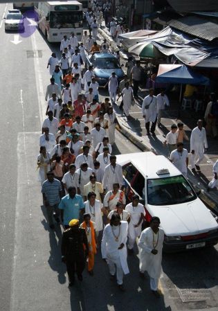 20100831 Photo 1005 15yXTNOl5BD-rQcaxFtQbzuN34juhJo5m.JPG