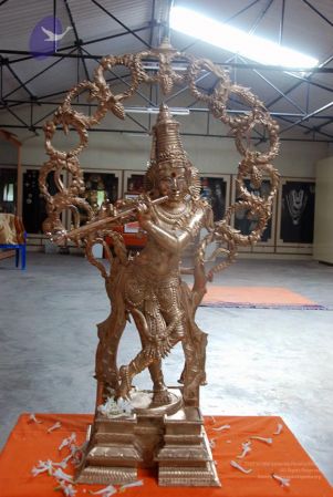 20100901 Photo 1008 1xtxDlStxaT9cwMvOGnsvg l6ithl50py.JPG