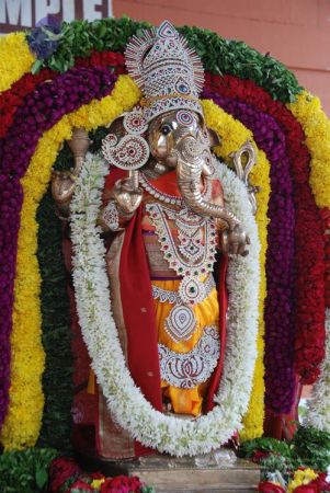 20100903 Photo 1002 13R8JSbt1GcM8k LrQXqquDm jsagVsFI.JPG