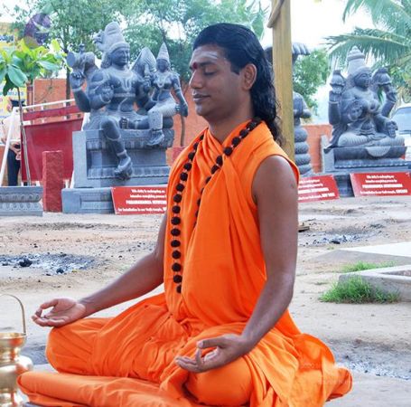 20100904 Photo 1000 1HgTNqZiD4p--PgXFRuBDnc2Fe-4YXgp7.JPG