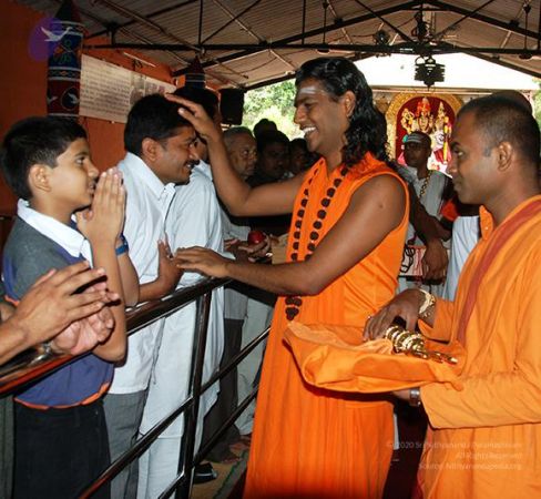 20100904 Photo 1003 1zPn6IF7Wd5ErwiJCk6294rD6zVexs5cw.JPG