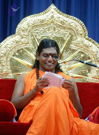 20100904 Photo 1005 1hygoLu9TtBifsuL2lJtScuvPSlzKclGt.JPG