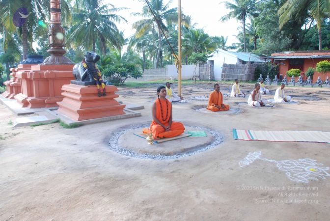 20100906 Photo 1007 1HcM 6oibnwKtaZALzpGxa6GHJQAtpKFL.JPG