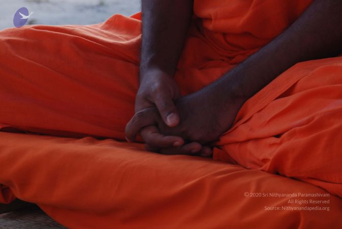 20100906 Photo 1034 10bGHuA2penZb6OIKV 6l7st3oJEb1bKV.JPG