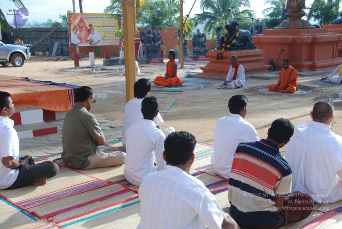 20100906 Photo 1046 1zFpT1LPYr31ctgZhEV08-sWD74WcHsDT.JPG