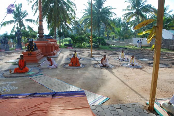 20100906 Photo 1047 1KDf0lo2DHC7HbHh Zcifnf4Jzswl6CgY.JPG