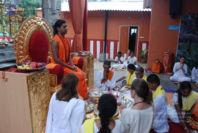 20100906 Photo 1111 1MbFoSjkFidHWCwvi9Z12bN9BsNa5hoPN.JPG