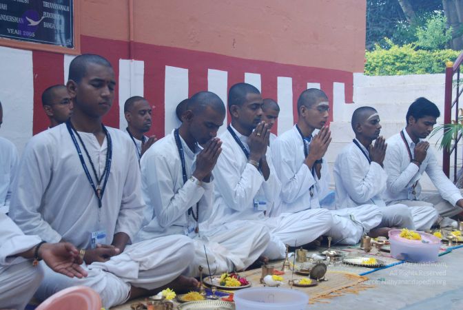 20100906 Photo 1117 1 HiUCqY x5Drtaiv-YuqKMbEvgeVEj98.JPG