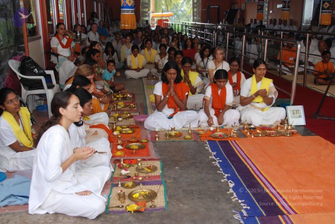 20100906 Photo 1130 1CGxA1W5Z2qaQzZwxnSi0Ujv8os1gbY8P.JPG