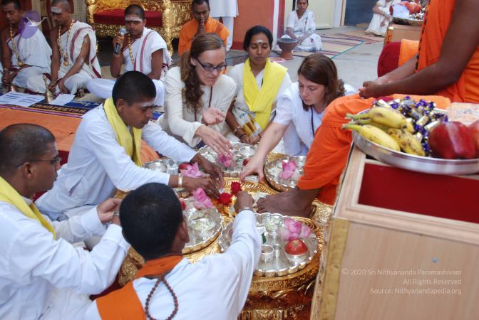 20100906 Photo 1132 1QCh rW5MVjs3bCuWRgRti-b0KQzt0irO.JPG