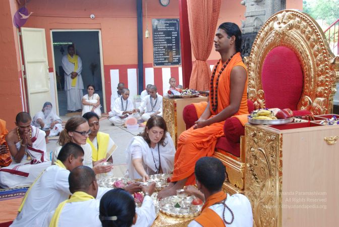 20100906 Photo 1143 1OlbFtrVDt90PfCaREx6EdnAGG31a9Jjr.JPG