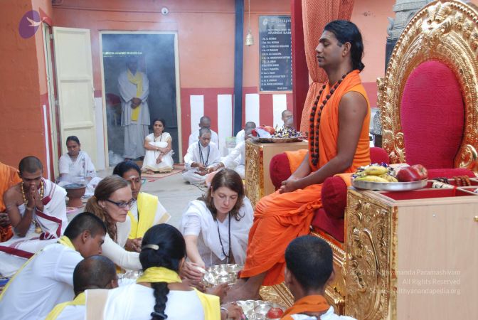 20100906 Photo 1144 1fDP7jhqFZpgvuUONNYgsZbj1B4mJ8t7S.JPG