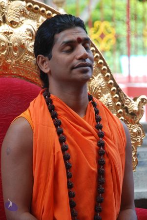 20100906 Photo 1179 10gCCa4Q2smgTE1wGfWvGGQ8tUZbsmMMH.JPG