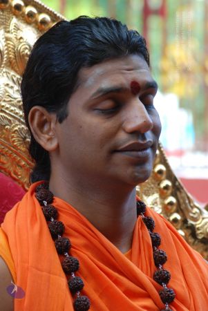 20100906 Photo 1192 1aYauPBLTIuB2EmxTgD2e7XdqrDSZSynJ.JPG