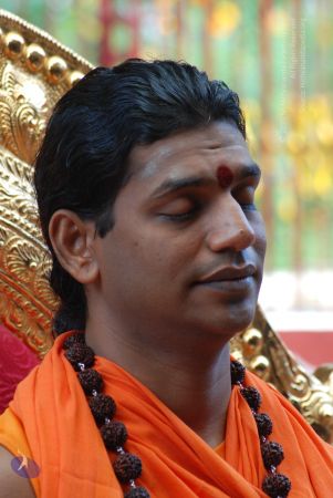 20100906 Photo 1198 1Ivf3nt890jAI iigH2tTFfz0RvG6sU7w.JPG