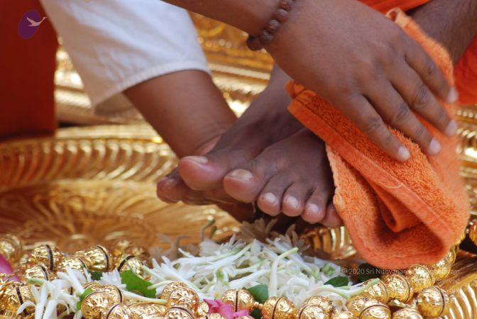 20100906 Photo 1207 1fN1dpOVbwRtgp4F7z-rL01XSI8uxKQ7E.JPG