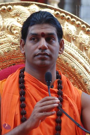 20100906 Photo 1213 1Htp3XxIy6R6WkK92-zU-qIAO4kQ4IbPH.JPG