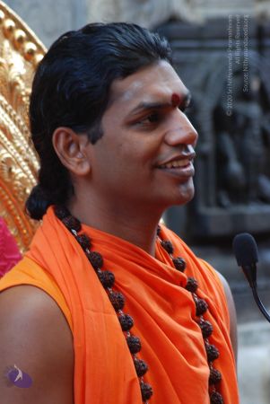 20100906 Photo 1217 1IYim7cuqSyePHmsQsJKH3hz2GX43rAAl.JPG