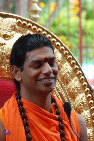 20100906 Photo 1223 1Y1AD23J24EYvSygkFySFuFSk7hX4FgA3.JPG