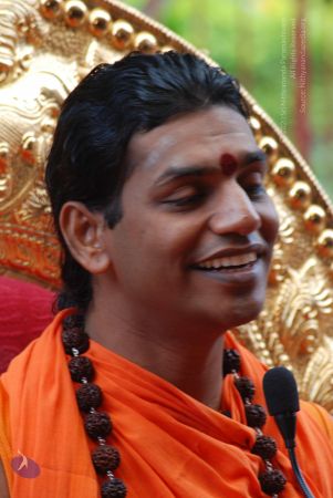 20100906 Photo 1241 1SXK8vQ-Zk1qZJ kl0rMBH3bjXWZCOLky.JPG