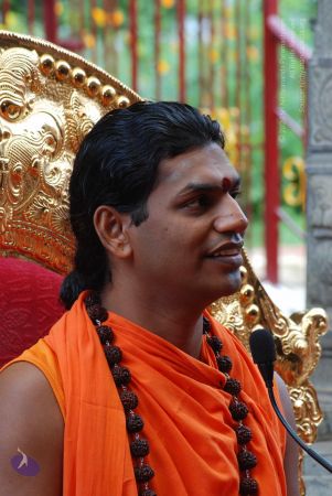 20100906 Photo 1255 1qTi8oU8V2M4TJ8qXbT307vW3q34xnq y.JPG