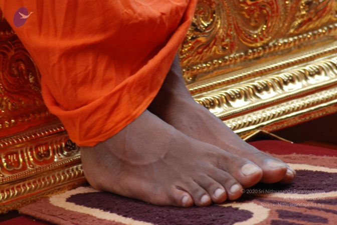 20100906 Photo 1261 1yXQHI0wWdDGBj94WJ5wDQsnatKgeXVVy.JPG