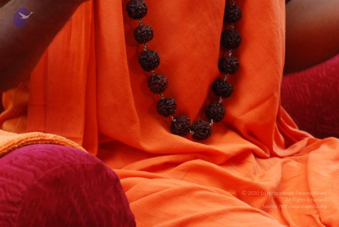 20100906 Photo 1265 1fgFc6uQmRlR70Gwo13aYiQE0Y ksRv6E.JPG