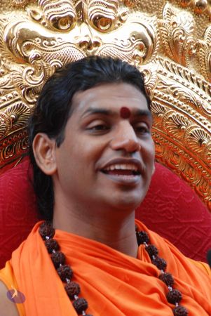 20100906 Photo 1288 1EM8Sh6PHZPTiCSkwYhiPYVAuelG0j2-L.JPG